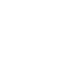 H2O Sports Bermuda